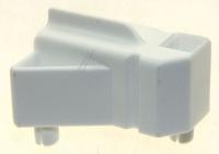 ELECTROLUX / AEG Stützen                                                      8996751304974