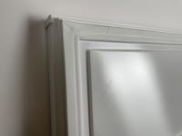 Vestel Koel/vriezerdeur 20912758