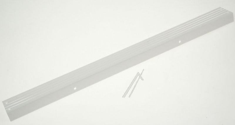 Boschsiemens Afdekkap behuizing                                           00434130