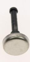 WHIRLPOOL/INDESIT Knop                                                         482000028718