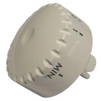 BEKO/GRUNDIG/ARCELIK Thermostaatknop                                              C00867710