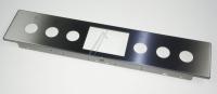 HISENSE/GORENJE Voorfront                                                    478615
