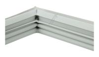 BEKO/GRUNDIG/ARCELIK Afdichtrubber diepvries                                      C00876345