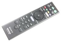 Sony Afstandsbediening                                            149328211