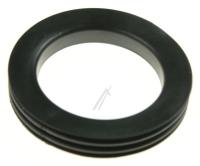Boschsiemens Dichtungen                                                   10006413