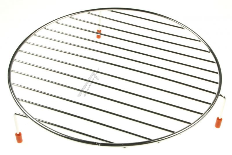 Midea Grilrooster                                                  12970000000342