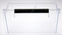 Boschsiemens Diepvrieslade                                                00448573