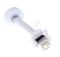 BEKO/GRUNDIG/ARCELIK Debitmetres                                                  C00874776