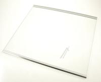 HISENSE/GORENJE Glasruit                                                     HK2126567
