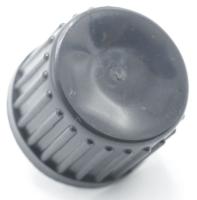 ELECTROLUX / AEG Voet                                                         4055133542