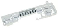 Candyhoover Toetsenborden                                                41036065