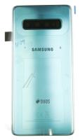 Samsung Volets de logement des piles                                 GH8218381E