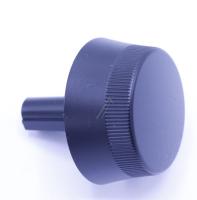 HISENSE/GORENJE Boutons                                                      874962