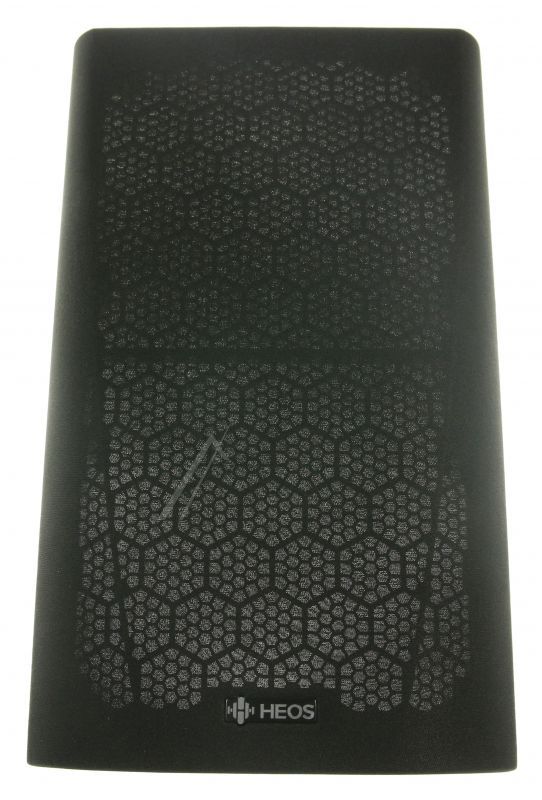SOUND UNITED Grilles de haut-parleur                                      978409100920D