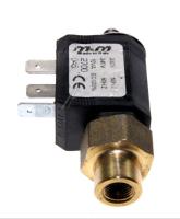 GROUPE SEB Magneetventielen voor espressoautomaat                       MS0907774