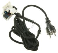 DeLonghi Netzkabel                                                    7312712574