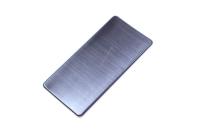 HISENSE/GORENJE Hefboom                                                      HK2125517