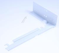 ELECTROLUX / AEG Geleider/ rails                                              4055338661