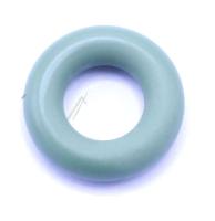 HISENSE/GORENJE O-ringe                                                      825678