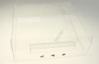 EUROSAV Diepvrieslade                                                HOM2207300166
