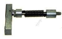 WHIRLPOOL/INDESIT Charnieres four                                              482000027288