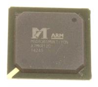 Grundig Ic                                                           C00950181