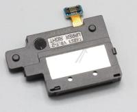 Samsung Luidsprekers                                                 GH9610593A