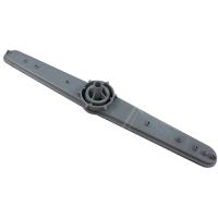 BEKO/GRUNDIG/ARCELIK Sproeiarm                                                    C00912514