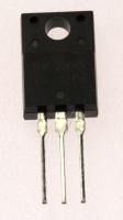 - Diodes MBRF2045CT