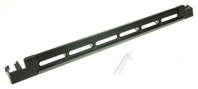 ELECTROLUX / AEG Deur / klep / deksel                                         3577734027