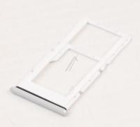 Xiaomi Houder v.simkaart                                            482000009L9X