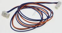 WHIRLPOOL/INDESIT Kabelboom                                                    482000089699