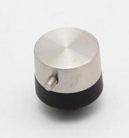 Bertazzoni Knop                                                         4010401