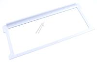 WHIRLPOOL/INDESIT Plaques en verre                                             481245088292