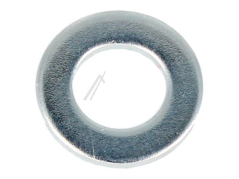 DeLonghi Afstandshouders                                              KW712893