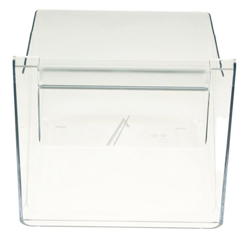 ELECTROLUX / AEG Groentebak                                                   140009674015