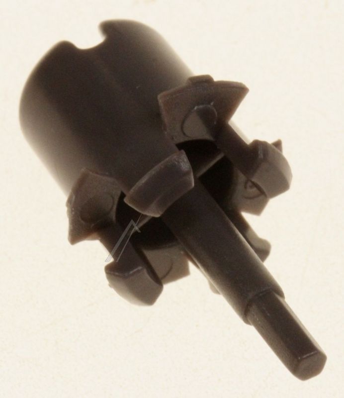 DeLonghi Boutons                                                      5312813021