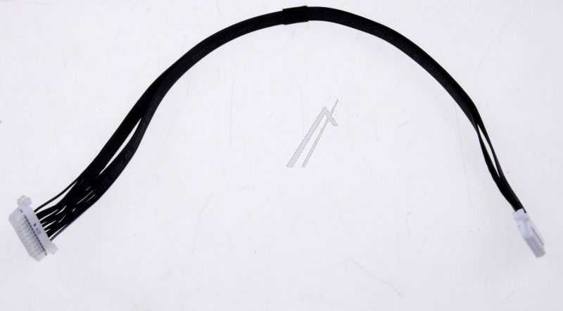 Samsung Fiches/cables/adaptateurs                                    BN3901486A