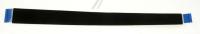 Philips Flexkabels                                                   996580004358