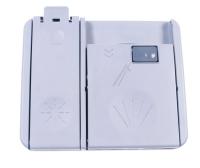 Vestel Zeepbak                                                      42372337