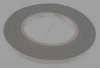 BEKO/GRUNDIG/ARCELIK Afdichting                                                   C00907647