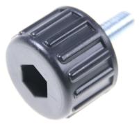 HOMA Voet                                                         20122990019
