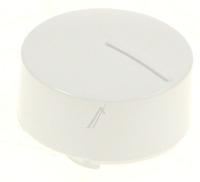 WHIRLPOOL/INDESIT Knop                                                         488000508268
