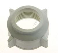 ELECTROLUX / AEG Slangkoppeling                                               2085817019
