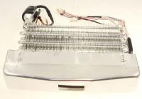 HISENSE/GORENJE Verdamperbakje op compressor                                 HK1603203