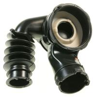 ELECTROLUX / AEG Durites                                                      1327740468