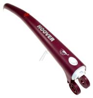 Candyhoover Poignees                                                     48001899