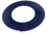 Amica Joints de plaque de cuisson                                  9067481