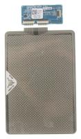 Samsung Touchpad                                                     BA9707163A