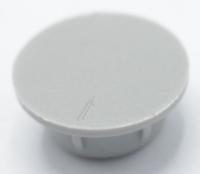 Haier Vis                                                          49049276